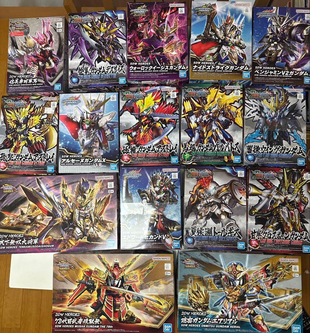 Bトレインショーティー パート3 キハ58・28系 東北色