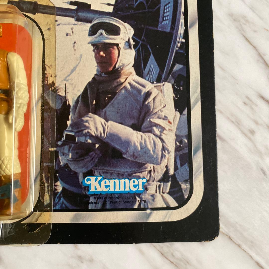 SF・ファンタジー・ホラー Star Wars: Rebel Soldier