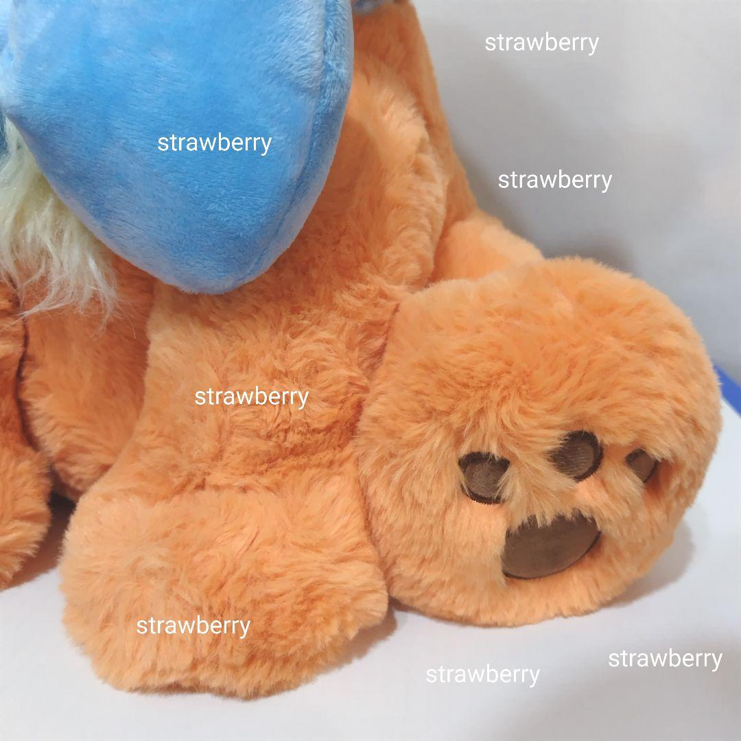 マリー ベルリオーズ トゥルーズ ぬいぐるみ ディズニー コストコ