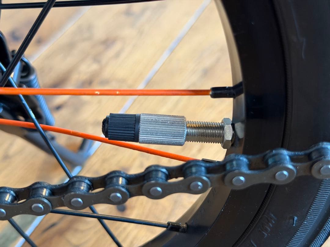 DoppelGanger HAKOVERO 140-BK キャリーケース付き