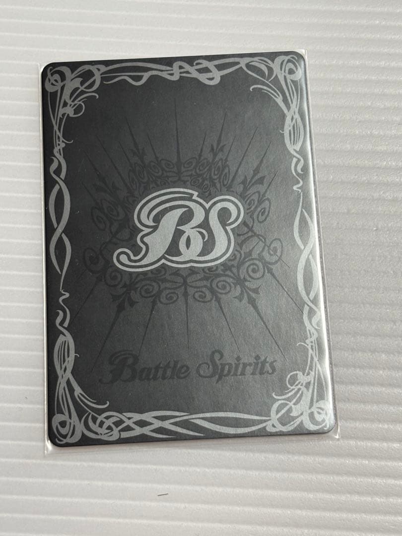 デジモンペンデュラムcolor デュークモン　新品 オマケあり！！