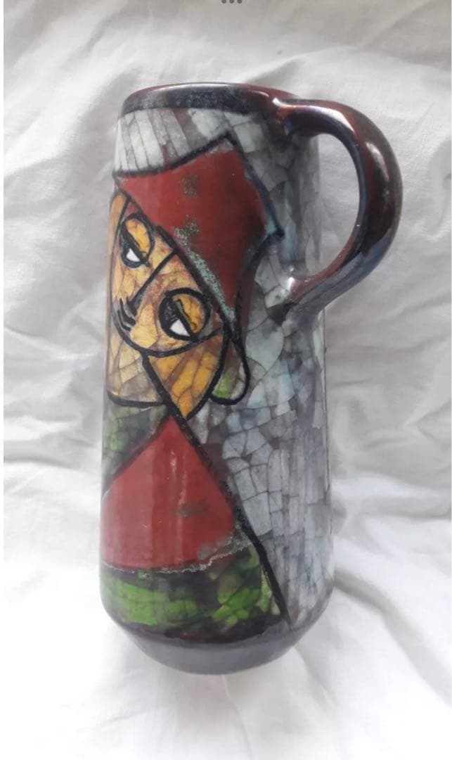 超希少　女の子とことり③／マリアンヌ・スタルク／Marianne Starck