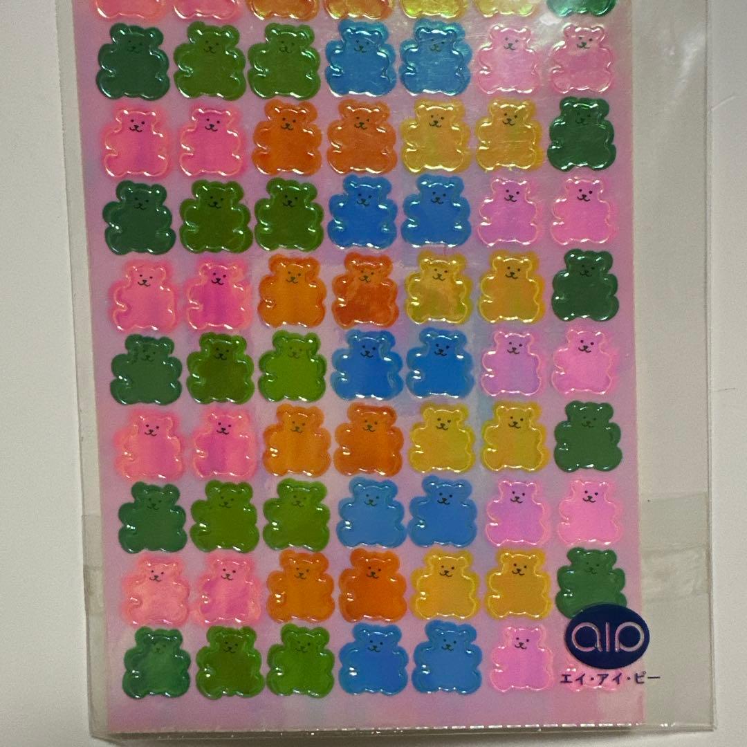 Sandylion♡ 動物の子供達・Pearl Children of Animals サンディ