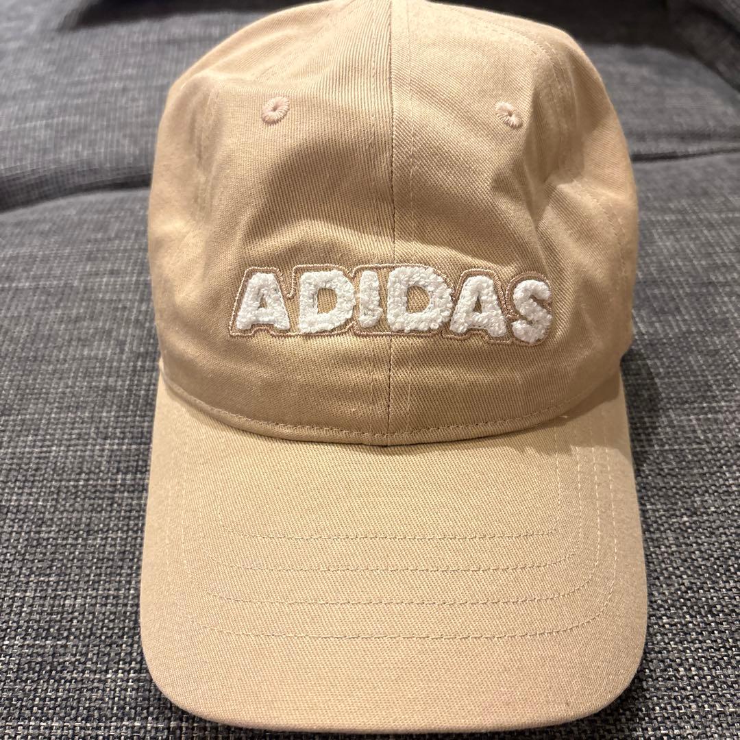 【1度着用】ゴルフウェア　セットアップM