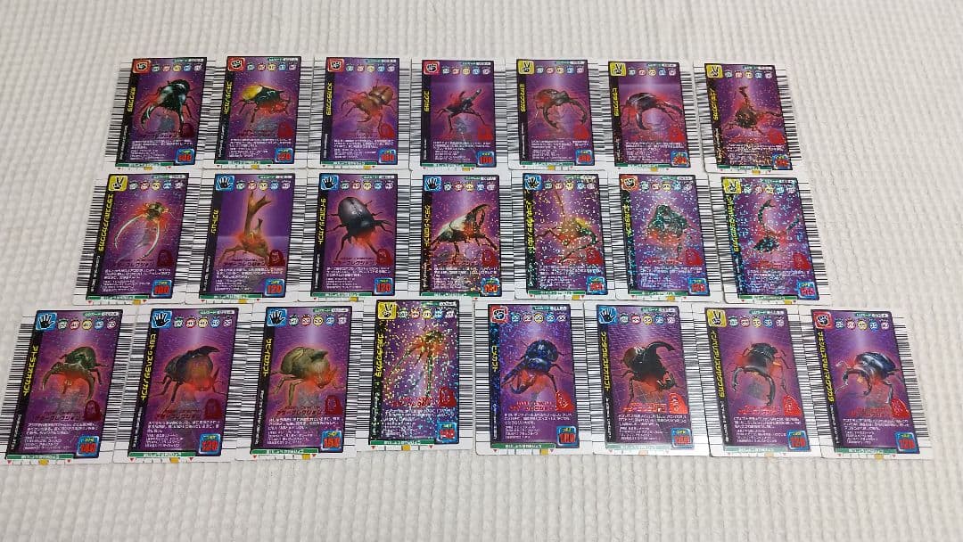 ファディ様確認用 ファディ様確認用 ファディ様確認用 ファディ様確認用 確認用 DIO ZX