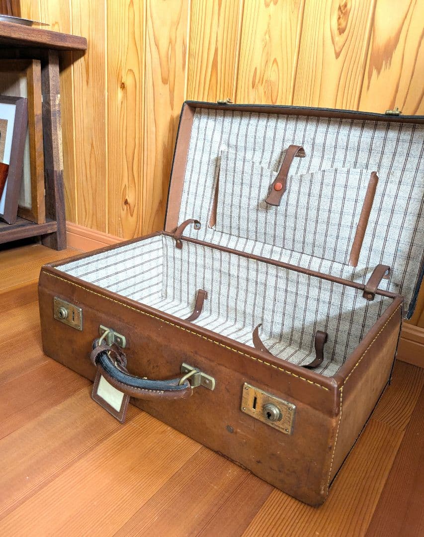 ☆A2102☆67×134㎝古い民族刺繍パッチワークアンティーク