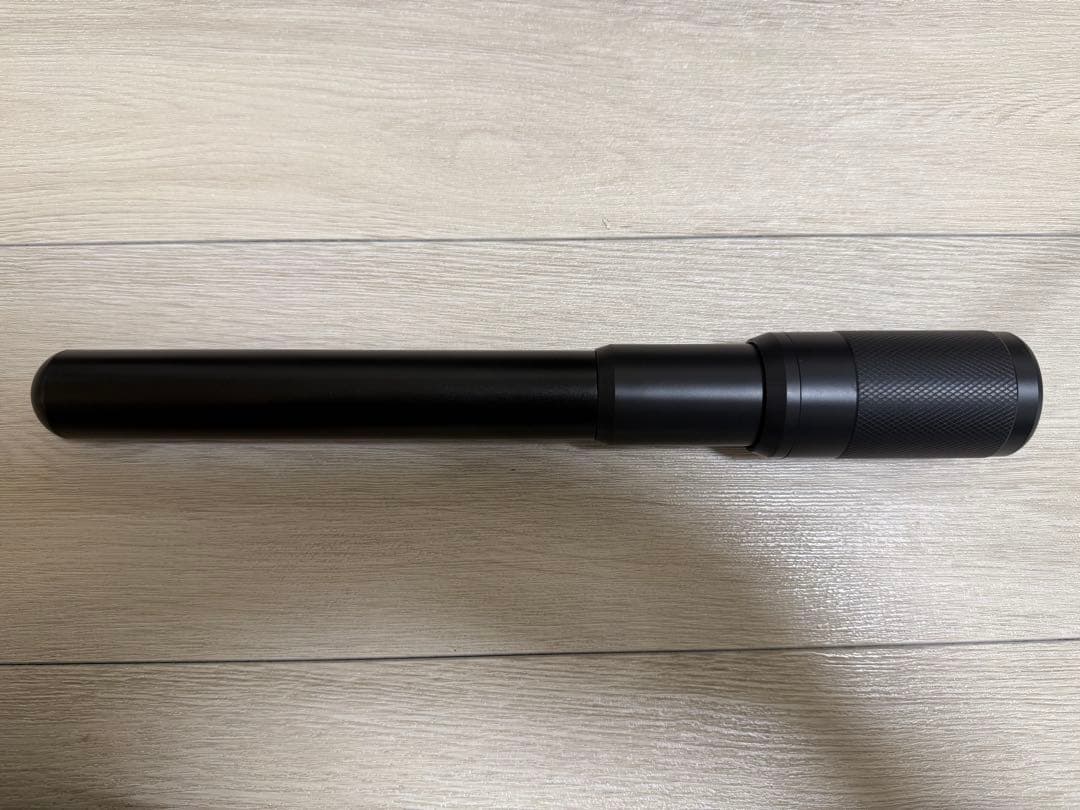 キューテック CUETEC 各種キュー, ケースなど一式（シナジーシャフト装備）