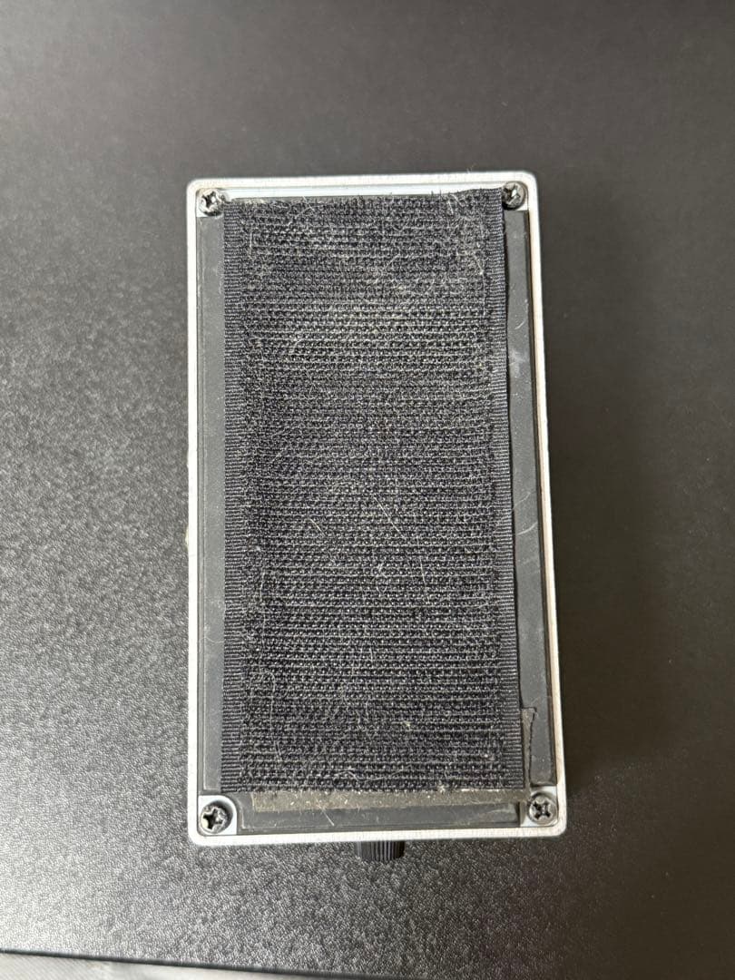 BOSS DD-3 デジタルディレイエフェクター