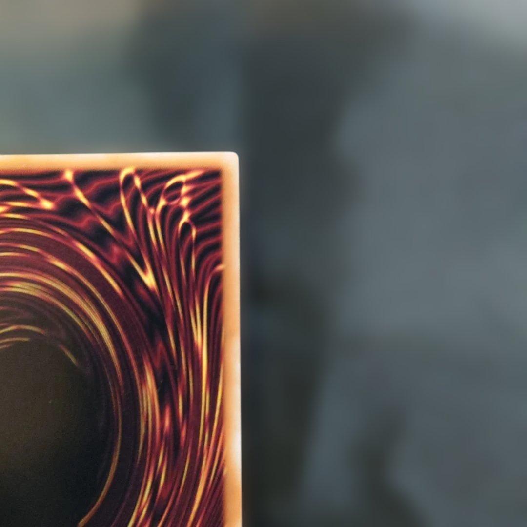 遊戯王 女剣士カナン 25th クオシク クォーターセンチュリーシークレットレア