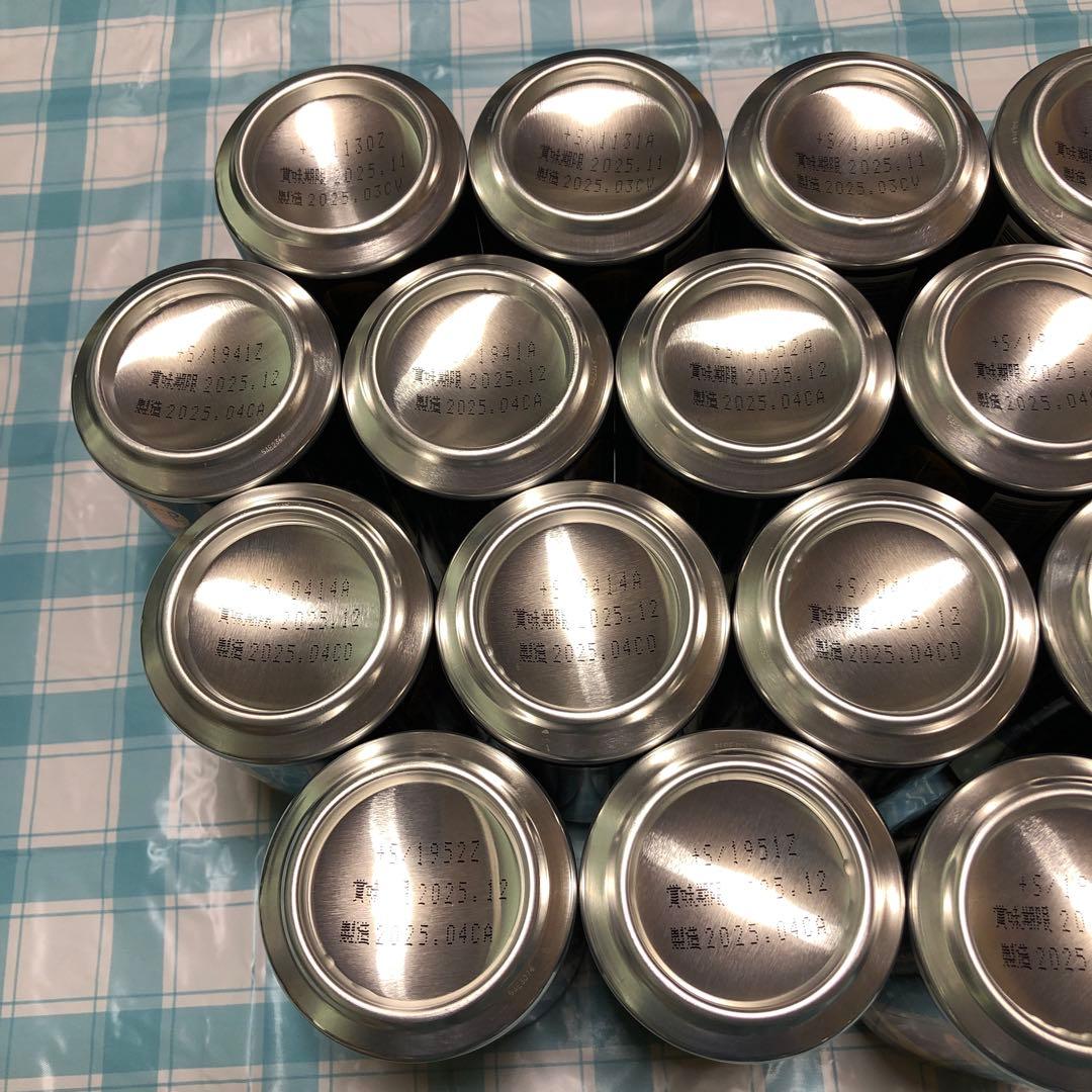 送料無料！ビール350ml缶 5種58本 ビタリスト 晴れ風 マルエフ等の通販