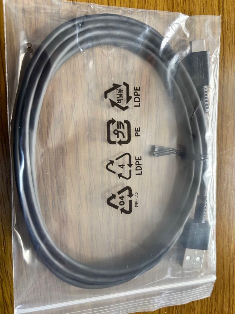 Nintendo Switch 本体 ピンク/グリーン/ブルー