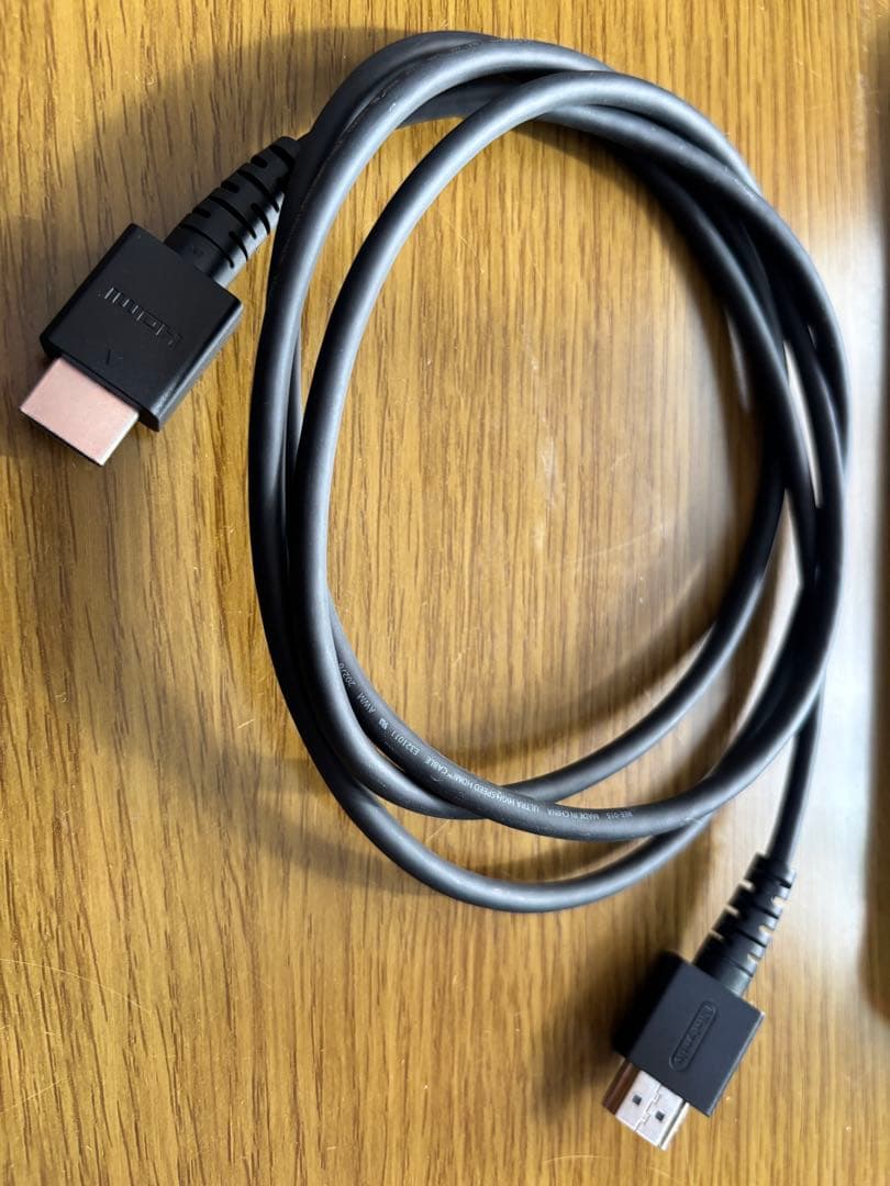 Nintendo Switch 本体 ピンク/グリーン/ブルー