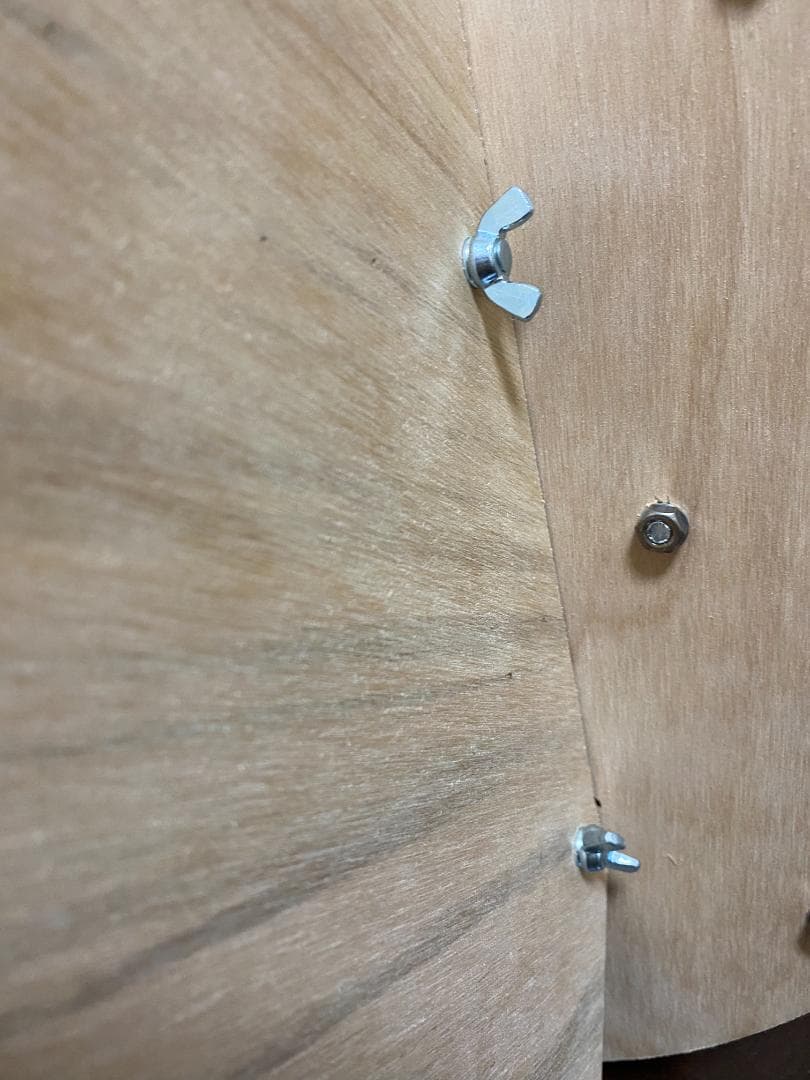 おうち太鼓 HIDtaiko接続器セット おうち太鼓 【HIDtaiko】完全