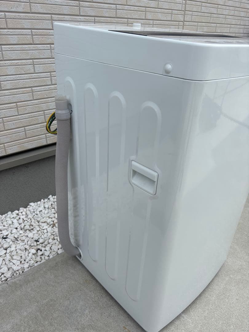 【配送・設置無料‼︎】 一人暮らし家電セット