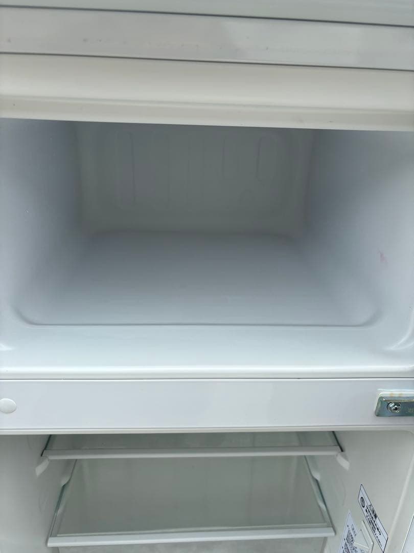 【配送・設置無料‼︎】 一人暮らし家電セット