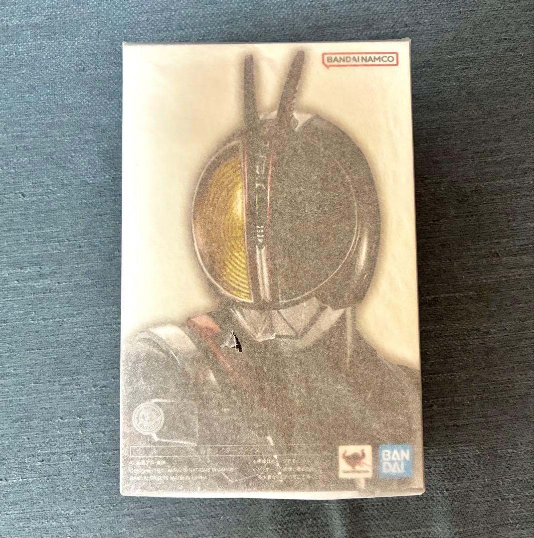 オタクリーム xペインターネット ゲッチャリロボ ブラックライト