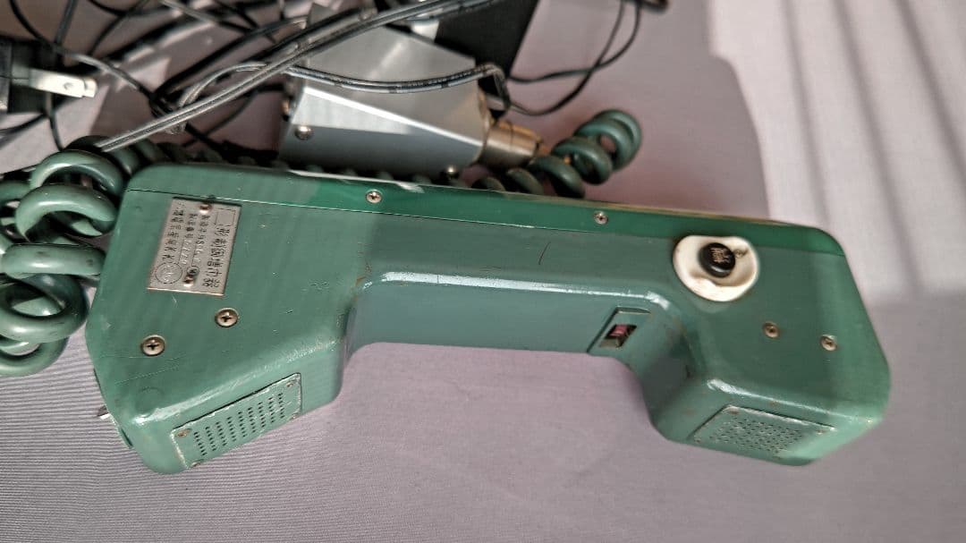 ニセコ レプリカ ヘッドマーク 機関車用 マーク アクリル製 C62 DD51