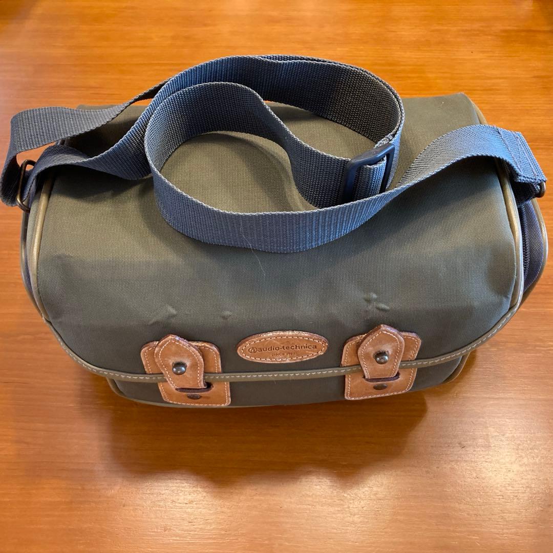 8ミリビデオテープ再生可】SONY ビデオカメラ CCD-RV100