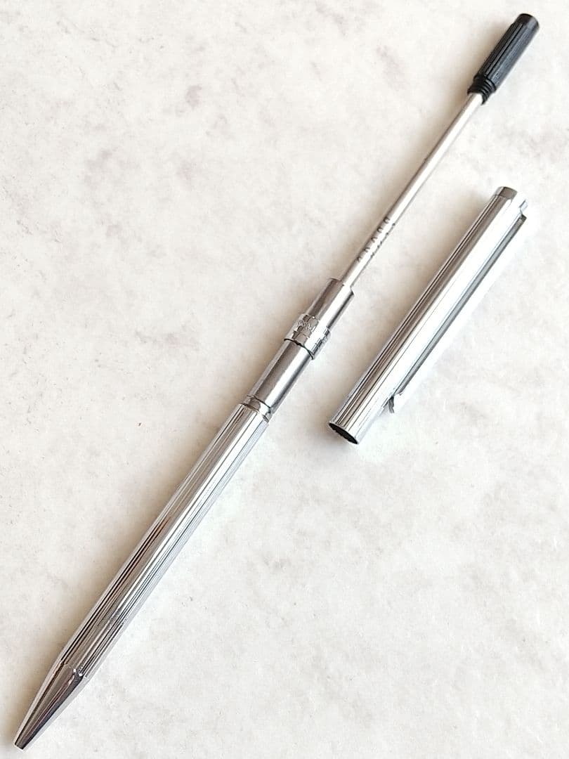 Pentel l PG7 0.7㎜ 廃盤 激レア 製図用シャープペンシル 中古品