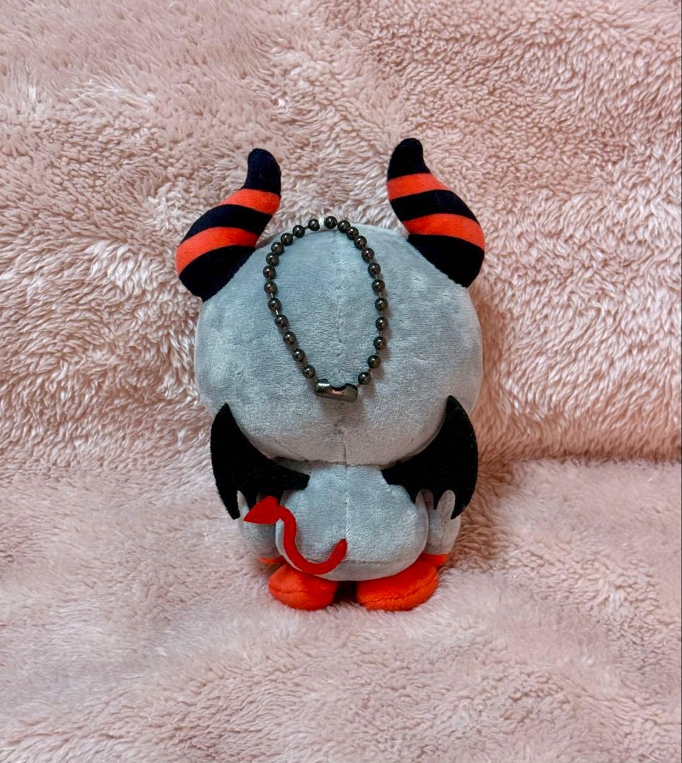 匿名配送】 NCT ユウタ トークショー マスコットキーホルダー Yu