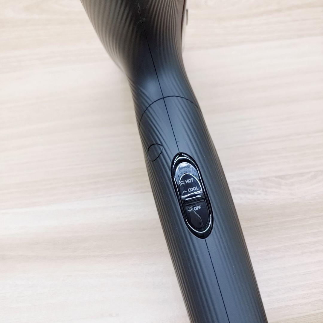 ほぼ未使用品⚡️Refa リファ ビューティック ドライヤー スマート MTG