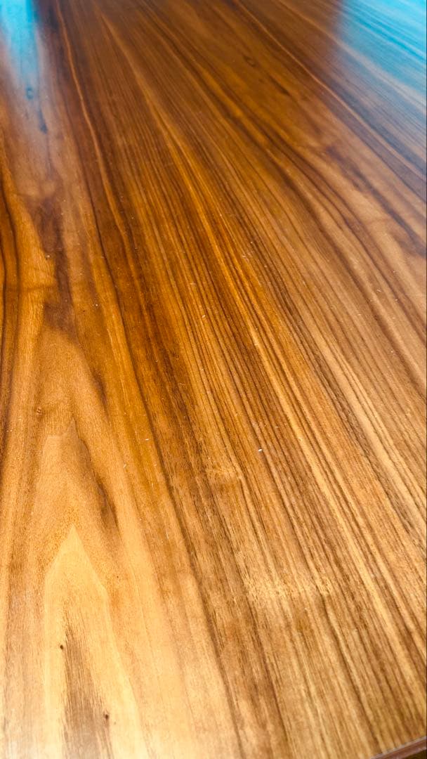 昇降ダイニングテーブル ニトリ