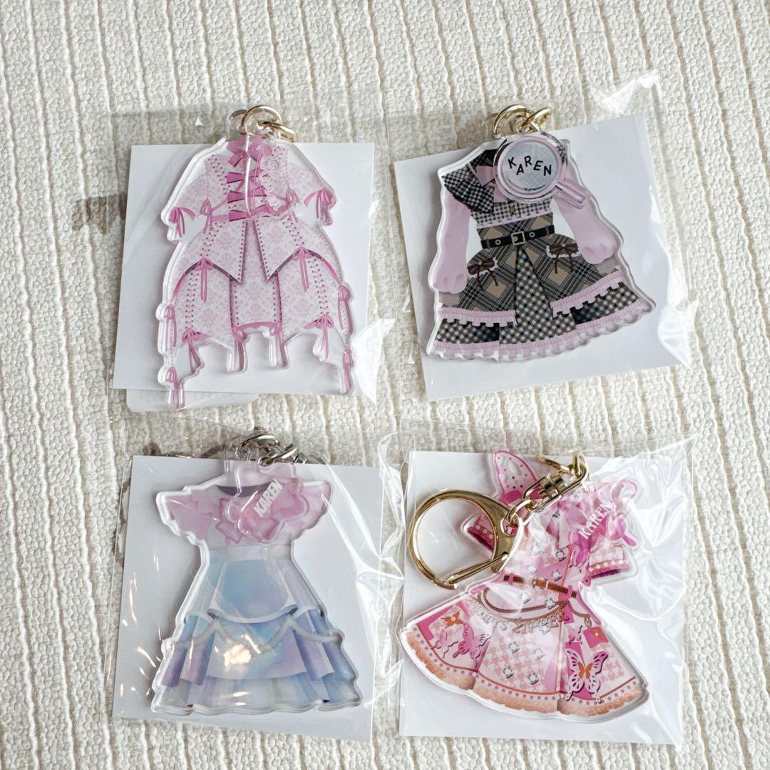 Koharu様 リクエスト 3点 まとめ商品 - メルカリ karen様 リクエスト 3