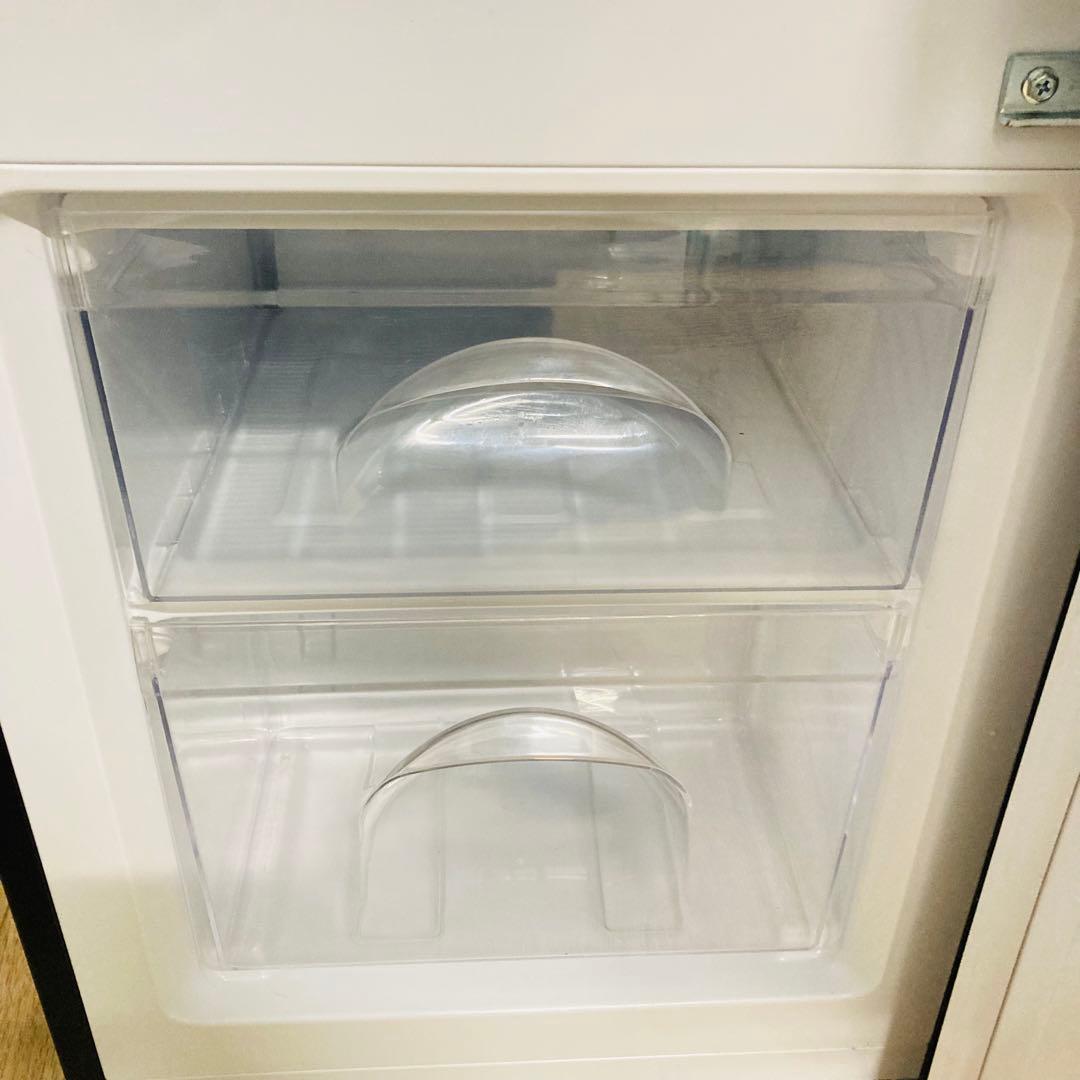 お買い得❗️1人暮らし家電セット❗️大阪、大阪近郊配送と設置無料H