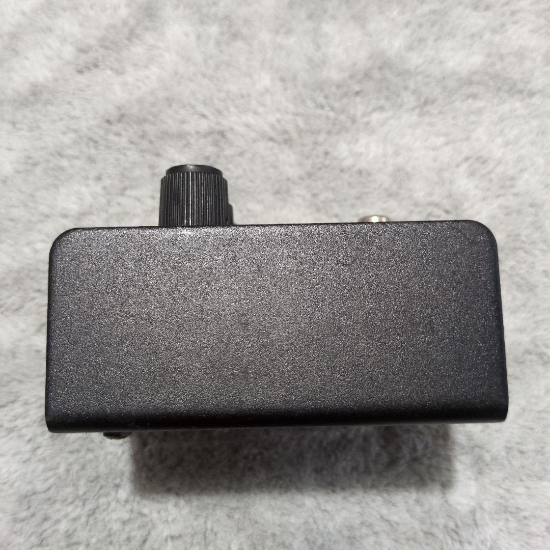 PROCO RAT2（変換プラグ付）