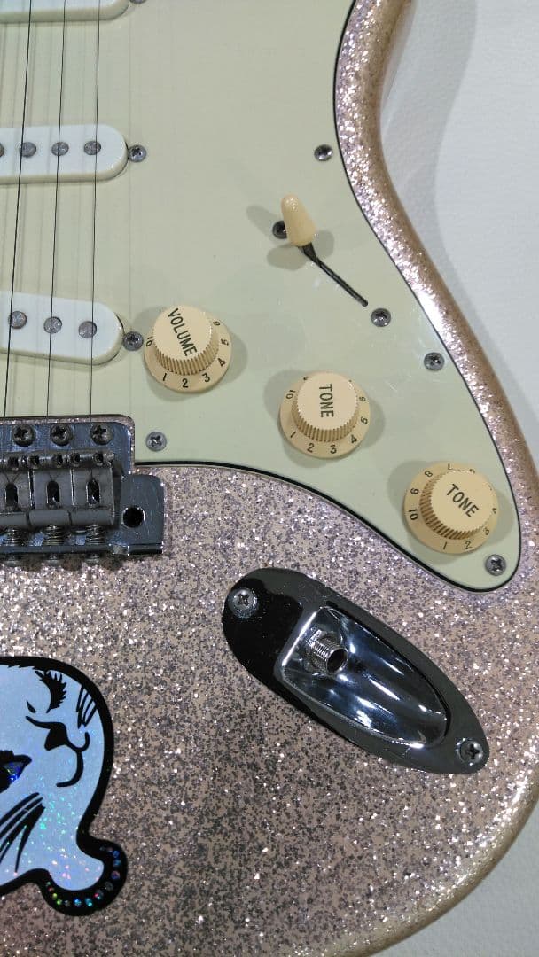 バッカス　Bacchus　Universe Series　ユニバースシリーズ