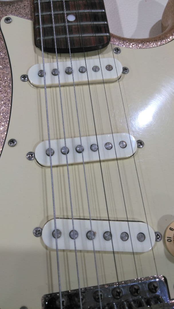 バッカス　Bacchus　Universe Series　ユニバースシリーズ