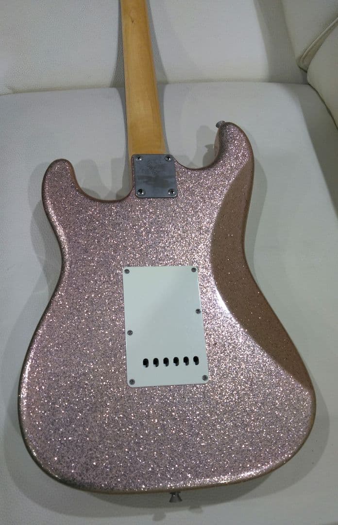 バッカス　Bacchus　Universe Series　ユニバースシリーズ