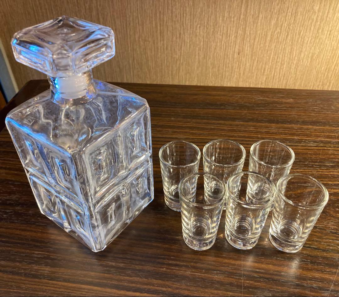 ニッカ ヴィンテージ 鎧 兜 甲冑 騎士 アンティーク 置物 昭和 レトロ 雑貨