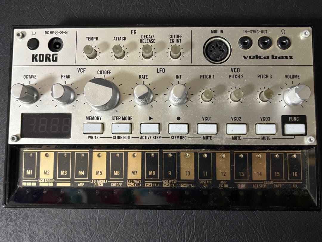 Dowids/Mack制作 Bach3C 75 NY2 Tpマウスピース