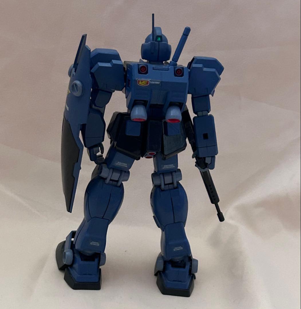 ガンプラ ３体セット(ジム)まとめ売り