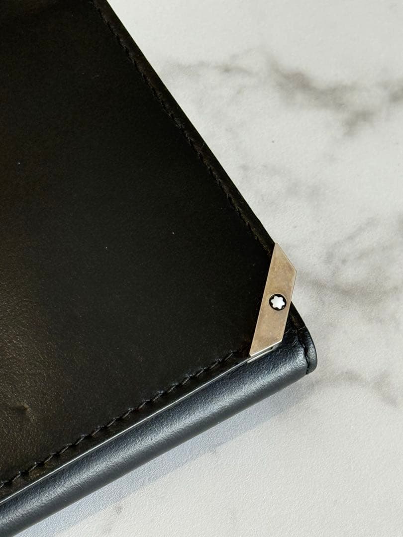 ブランド 品 通販キッチン・日用品・その他 - モンブラン ブラック