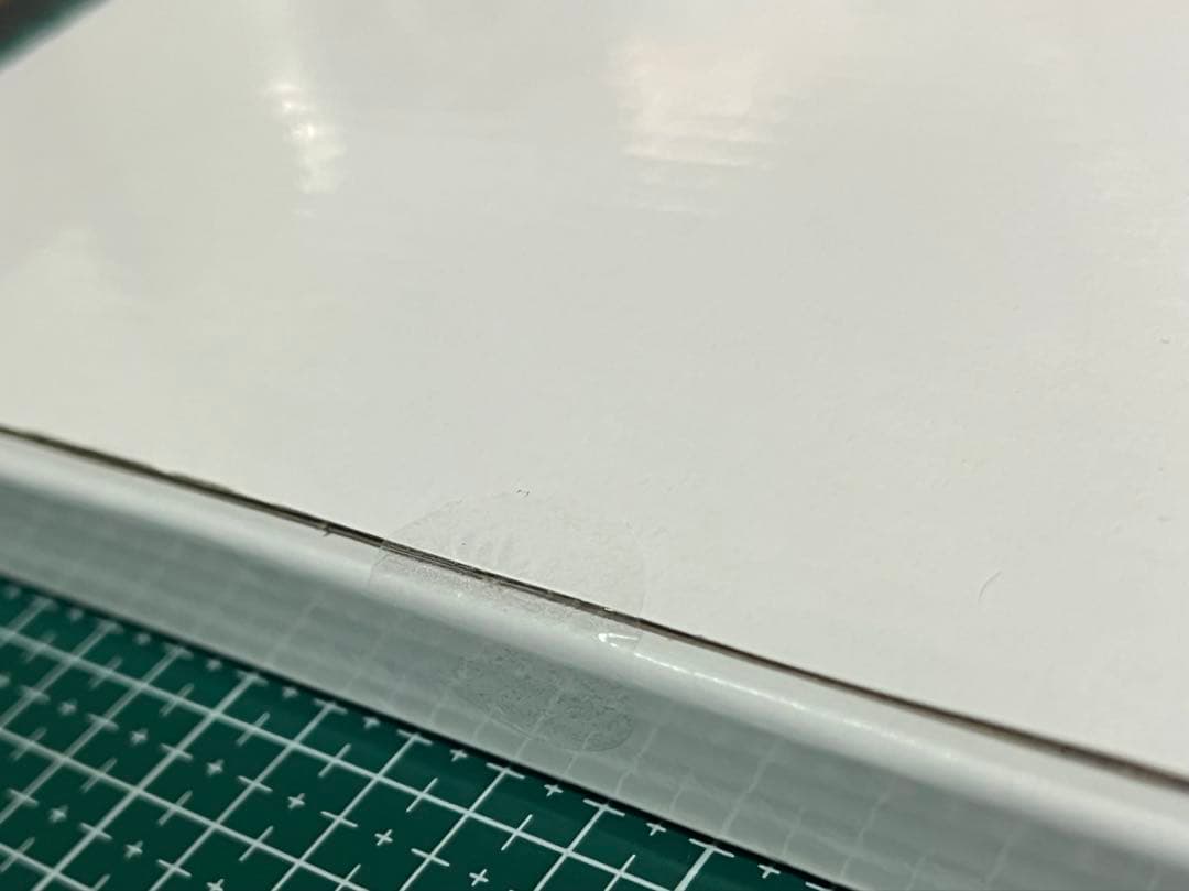 鬼滅の刃柱イベント開幕企画KVアナザーカットバストアップアクリルパネル甘露寺蜜璃