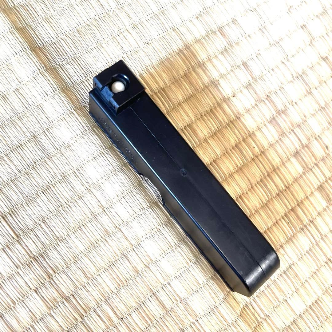 東京マルイ VSR-10 Gスペック スナイパーライフル　サイレンサー発砲O K