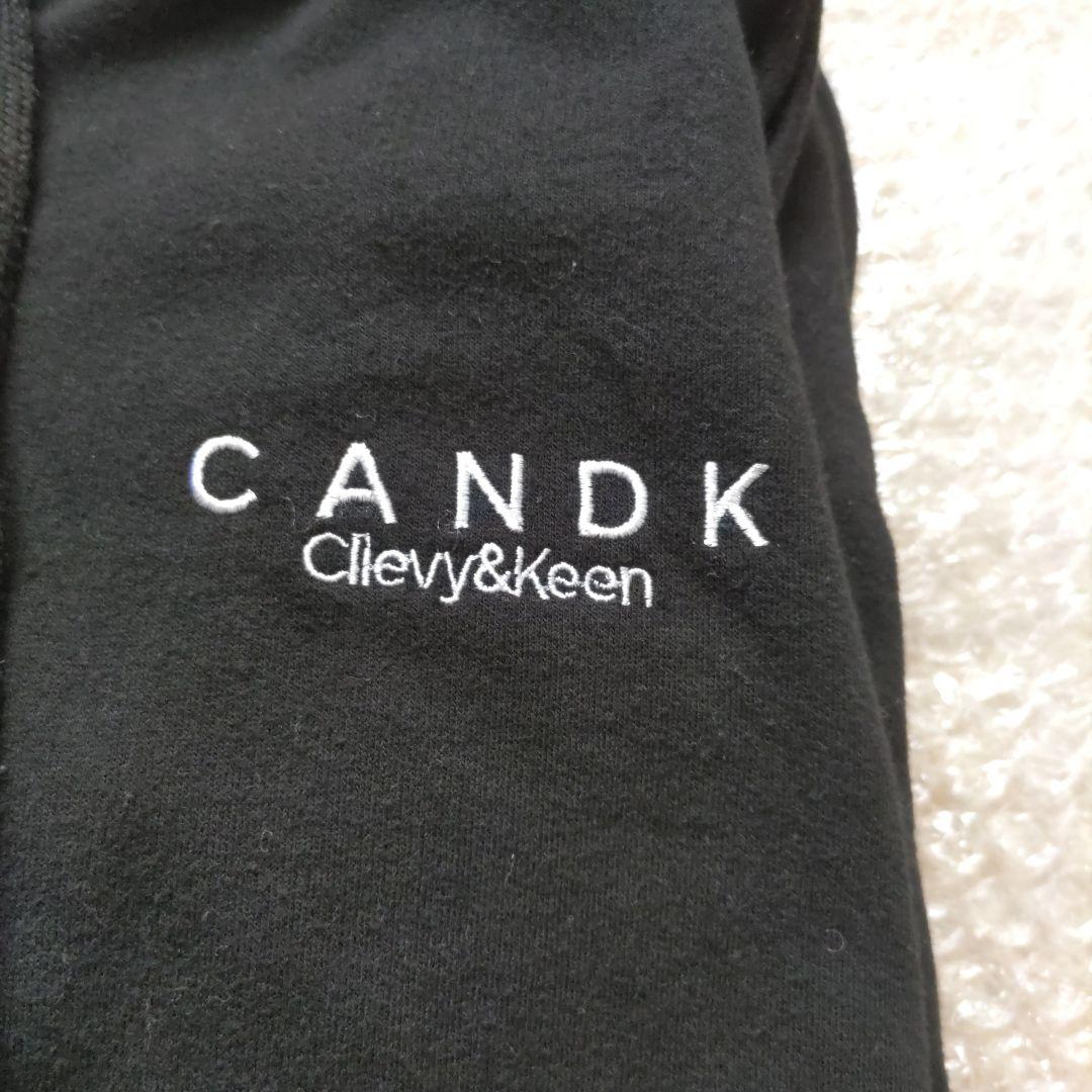 C&K 銭湯員Tシャツ パーカー シャツ 4点セット - メルカリ