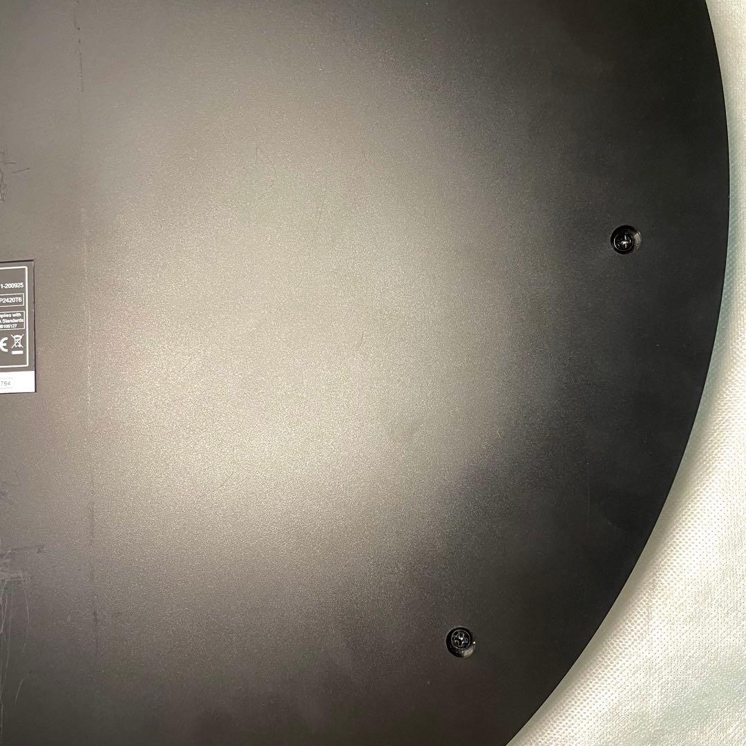 ダーツライブホーム DARTSLIVE  DLH-0000 本体 ダーツ