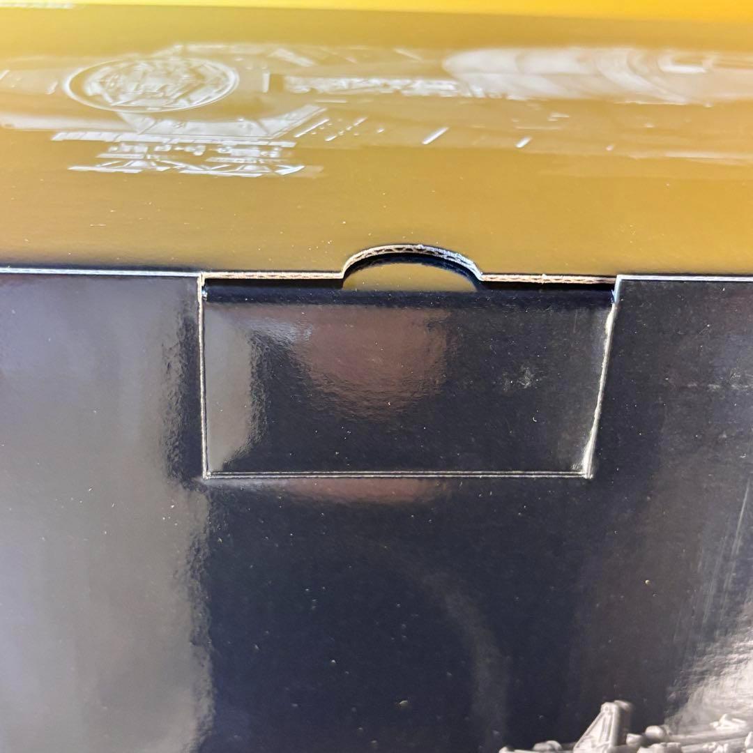 PG パーフェクトグレード スターウォーズ ミレニアムファルコン 1/72