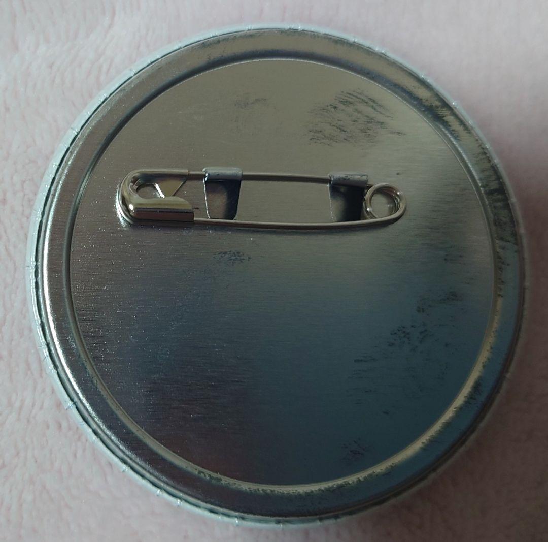 ダイヤのA トレーディング缶バッジ アニメ原画 沢村栄純