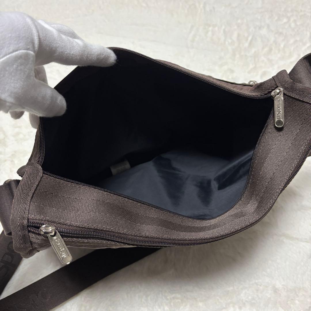 ◆極美品◆良品◆レスポートサック デラックス エブリデイバッグ