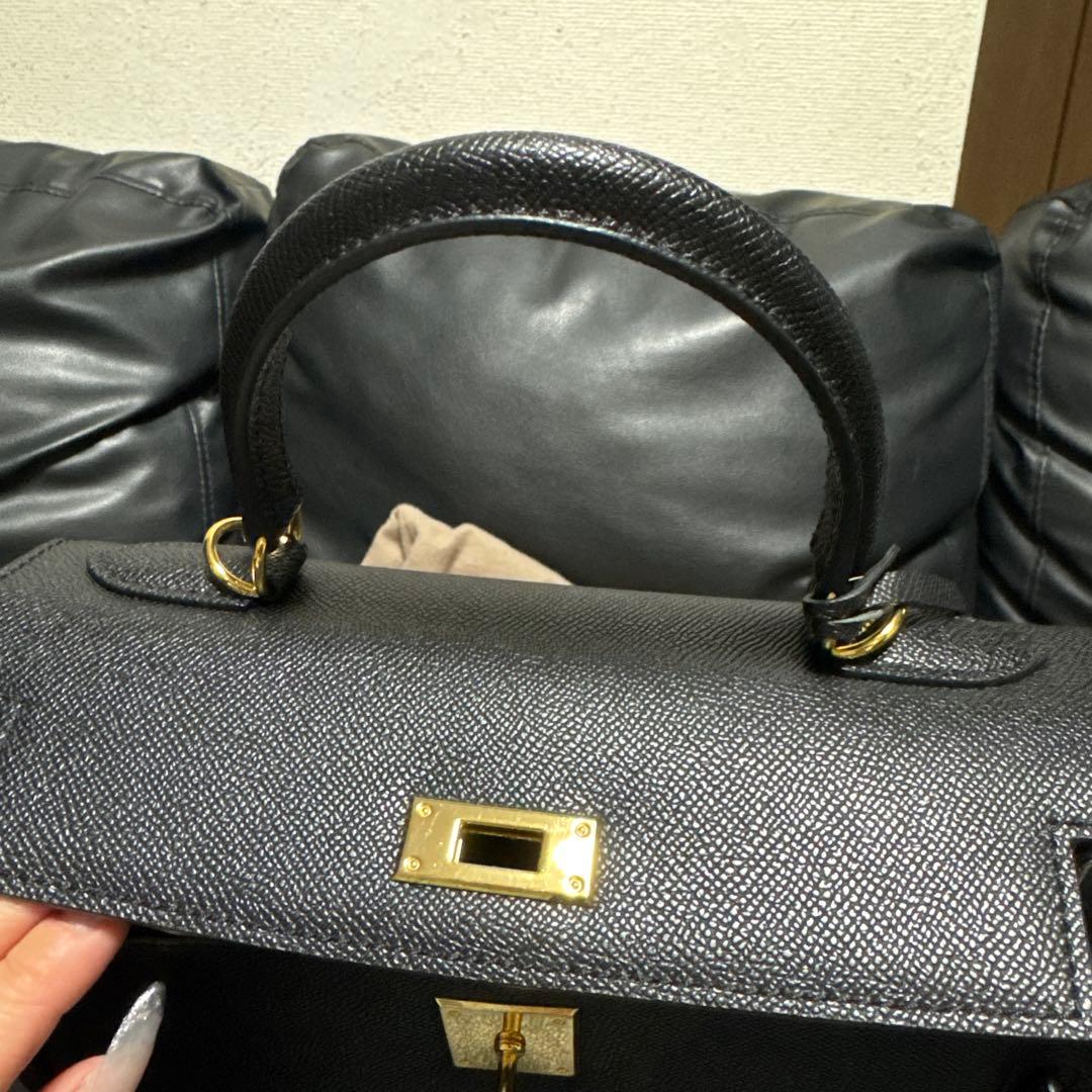 楽天 バッグ 革バッグ 3センス スリーセンス