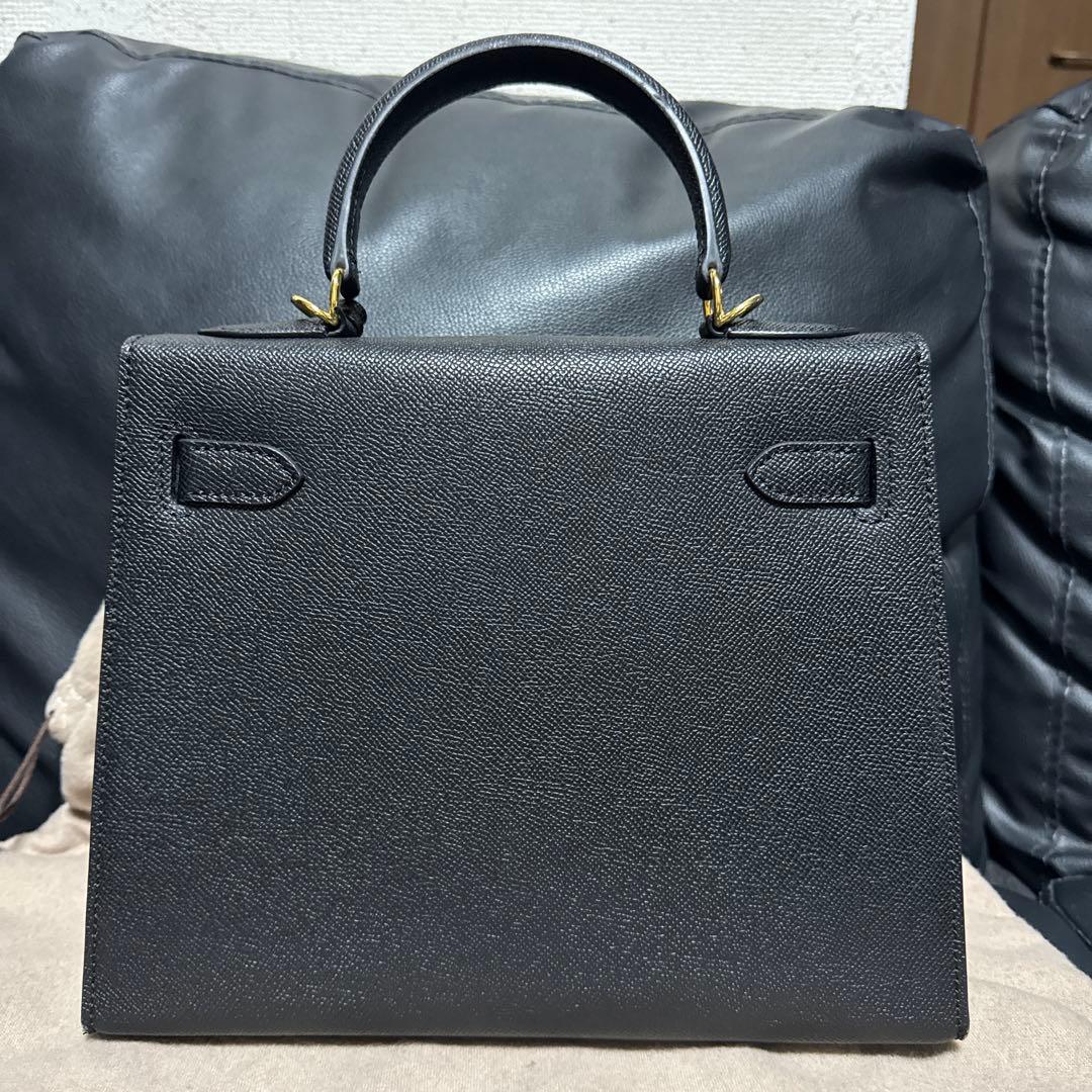 楽天 バッグ 革バッグ 3センス スリーセンス