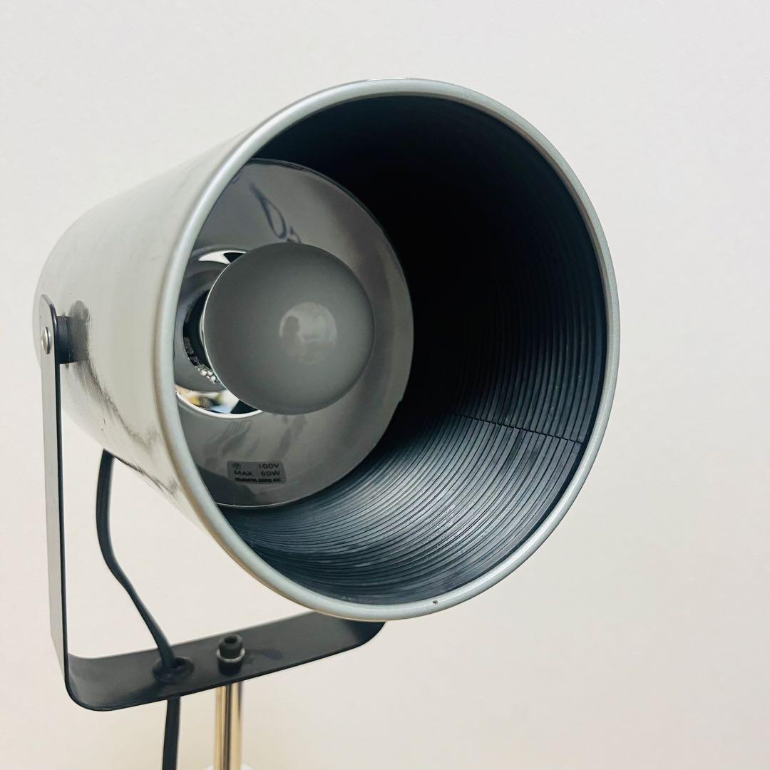 Innovator イノベーター　ビンテージ ライト