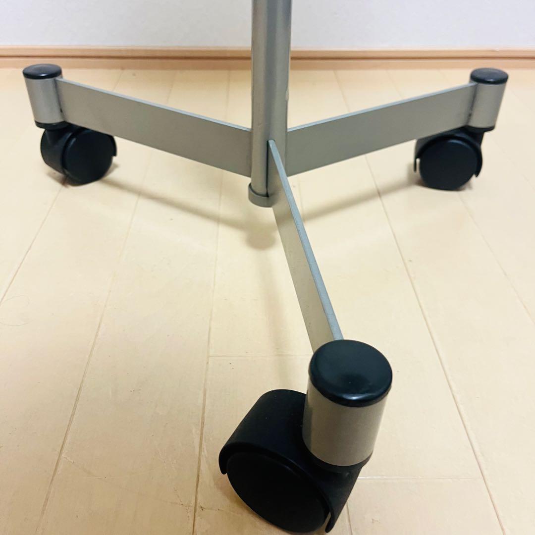 Innovator イノベーター　ビンテージ ライト