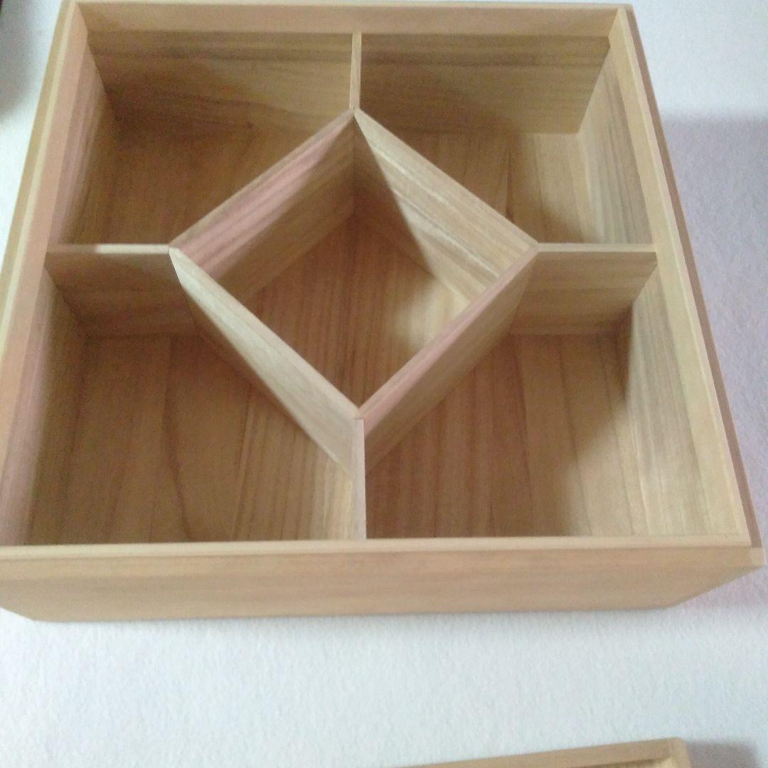 輪島塗稲忠漆芸堂謹製 椀五客未使用品 - メルカリ