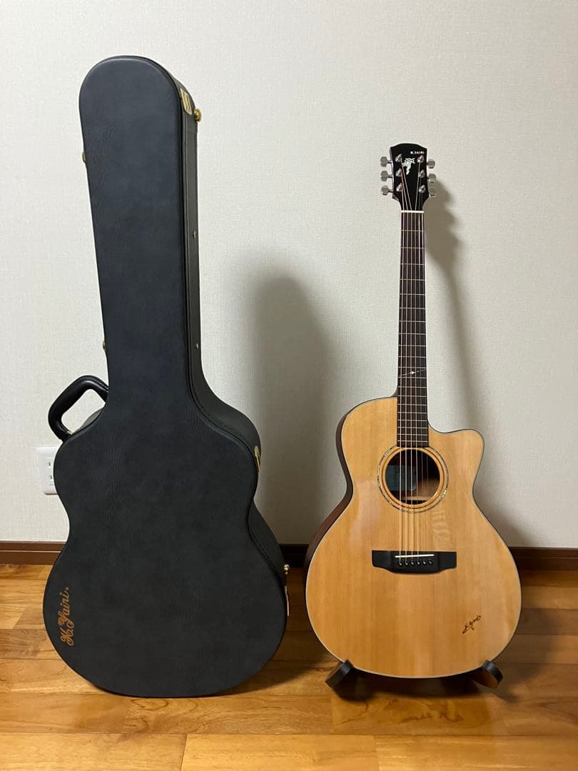 超美品 展示品 Epiphone PR-350B Wピックアップエレアコ Yahoo