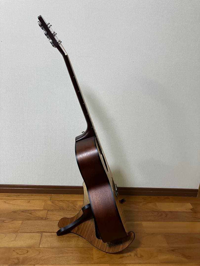 希少MORALES モラレス アコギ M-80 希少 MORALES M-80 モラレス アコギ